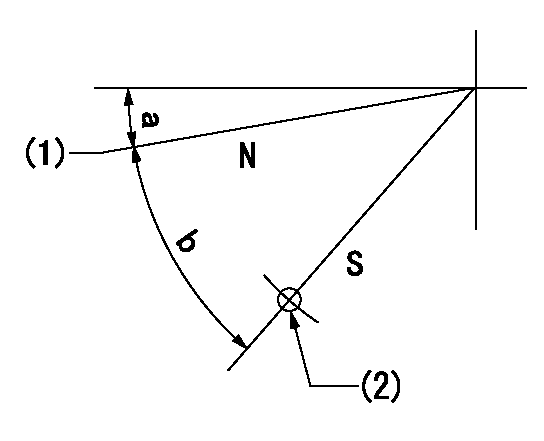 Test data 101602-7490