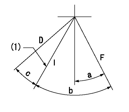 Test data 101902-0051