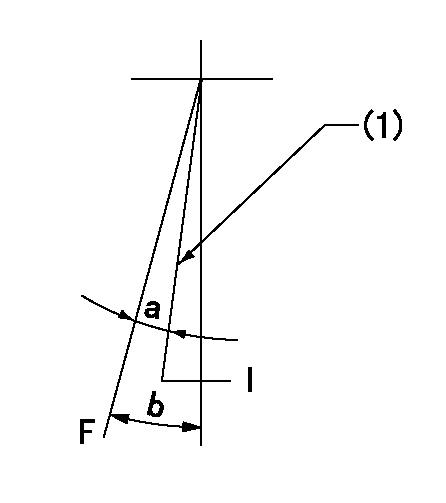 Test data 101402-9950