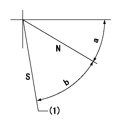 Test data 101603-9190