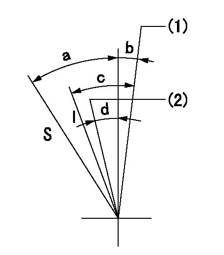 Test data 101603-1201
