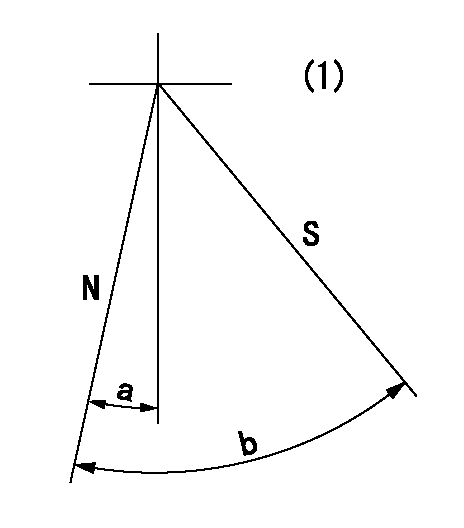 Test data 101605-3790