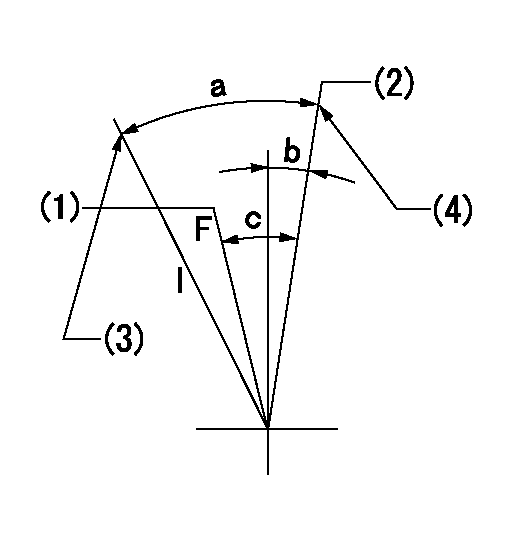 Test data 101602-1172