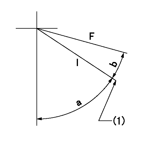Test data 101691-9350