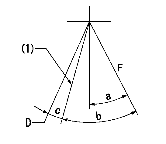Test data 101902-0020
