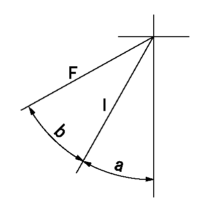 Test data 101601-6180