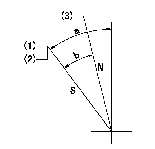 Test data 101606-1912