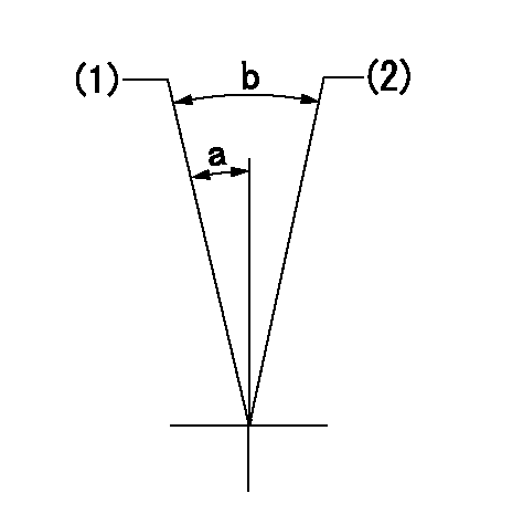 Test data 101801-6970