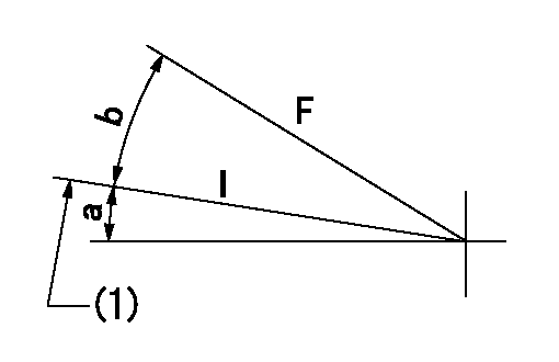 Test data 101603-1710