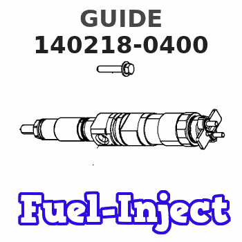 140218-0400 GUIDE 