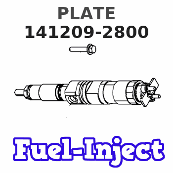 141209-2800 PLATE 