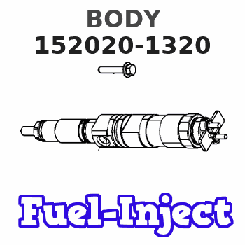 152020-1320 BODY 